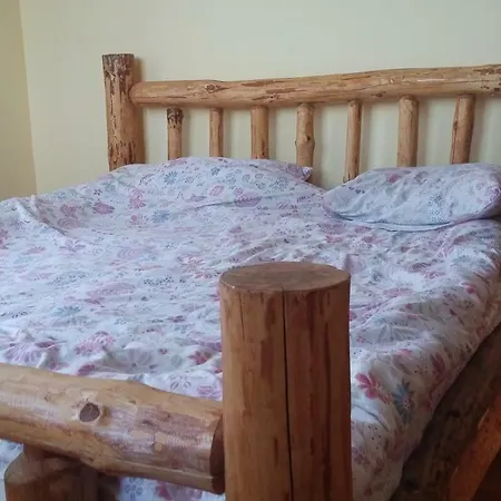 Къща За Гости Рила Sapareva Banya